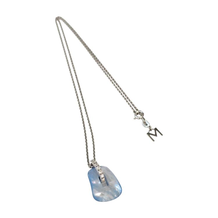 defimport:d7bc6e1f167c42c66b4d376c5772c562