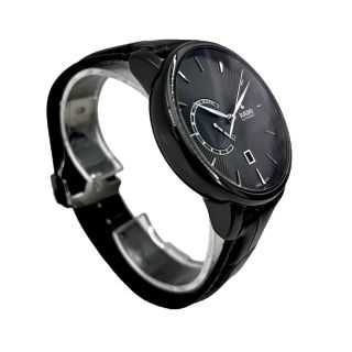 Rado Diamaster