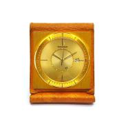defimport:91b9415aa57df676c86ad550f0f791bf