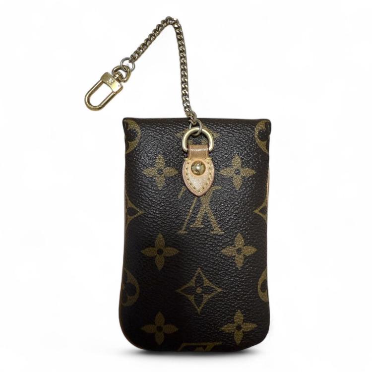 Sac Chanel Édition limitée