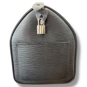 defimport:974dd097b29495c6194f619659484700