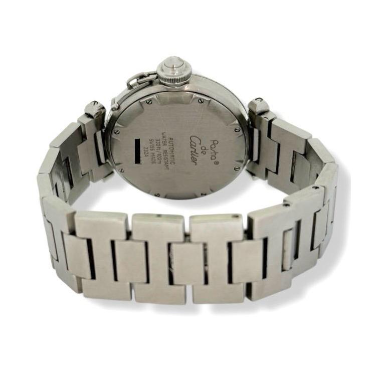 defimport:e091960d431d4adf24c7bebe6d20c33c