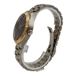 Tudor Style