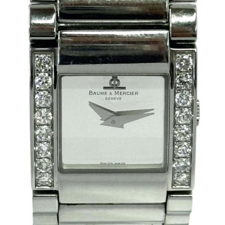 Tudor Style