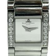 Tudor Style