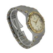 defimport:9ea23c3a93d3b8bf871709c2c98c4e13