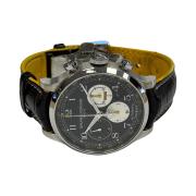 defimport:a866a3aa5cb6a890bee511f5caf1cd93