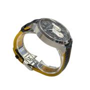 defimport:ef4866b2cbd8dfb9fc28f8908a4e4d8a