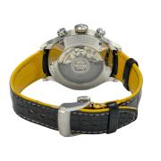 defimport:558143684c5caa82bf061c99cc8f51a2