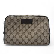 defimport:9f3b128a4fa84a80fcabe8a2b053b1a3