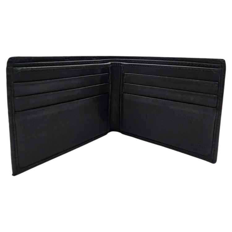 defimport:a62971a5dab70a4dafe3fdb12aa380c3