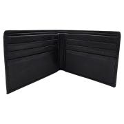 defimport:a62971a5dab70a4dafe3fdb12aa380c3