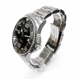defimport:0d843ac0b484a922d58a06319f554c87