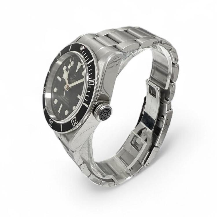 defimport:8d203f21de1fee2ba9f8743d13c8f959