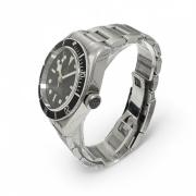 defimport:8d203f21de1fee2ba9f8743d13c8f959