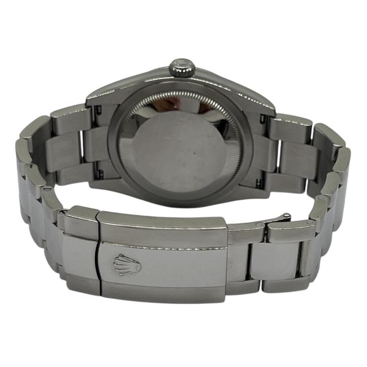 defimport:b5937bb87f6910f3031398deb2ca975c