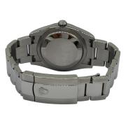 defimport:b5937bb87f6910f3031398deb2ca975c