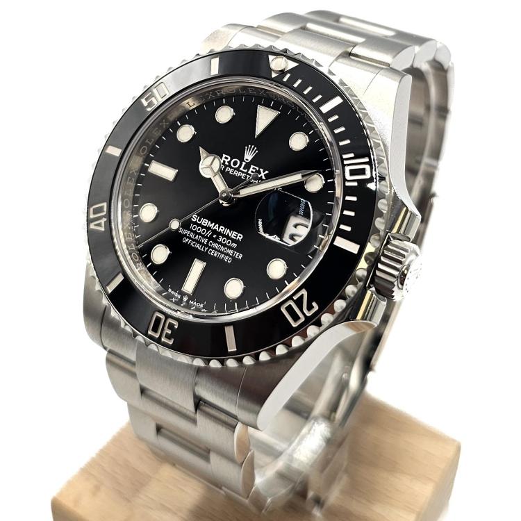 defimport:71bad937545f250487fe5dc9bc756c21
