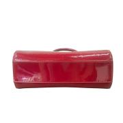 defimport:d029984aa6cdbe3d8266519bf1400f32