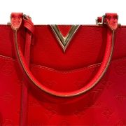 Sac Louis Vuitton