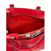 Sac Louis Vuitton