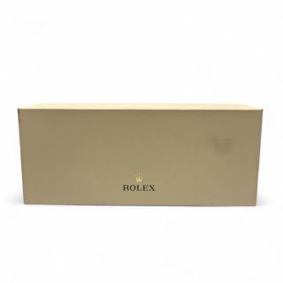 defimport:f92425eb134a93d8347d89ba4b7ba6be