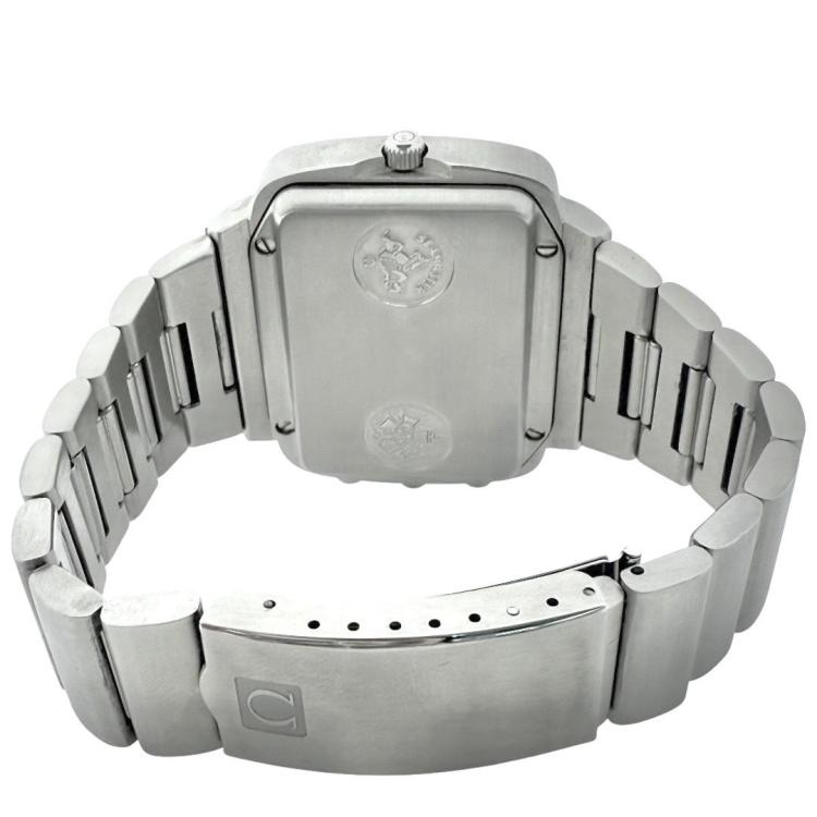 defimport:f126da93d42f49c7ffd592fcb1c53463