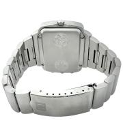 defimport:f126da93d42f49c7ffd592fcb1c53463