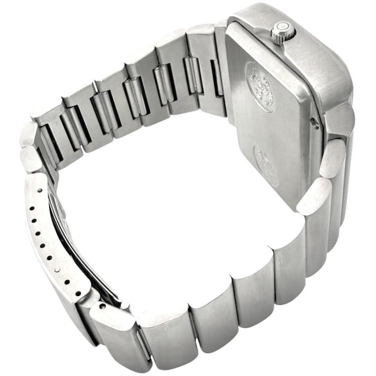 defimport:541b6621e25aeb4fec320a5a16abb3ea