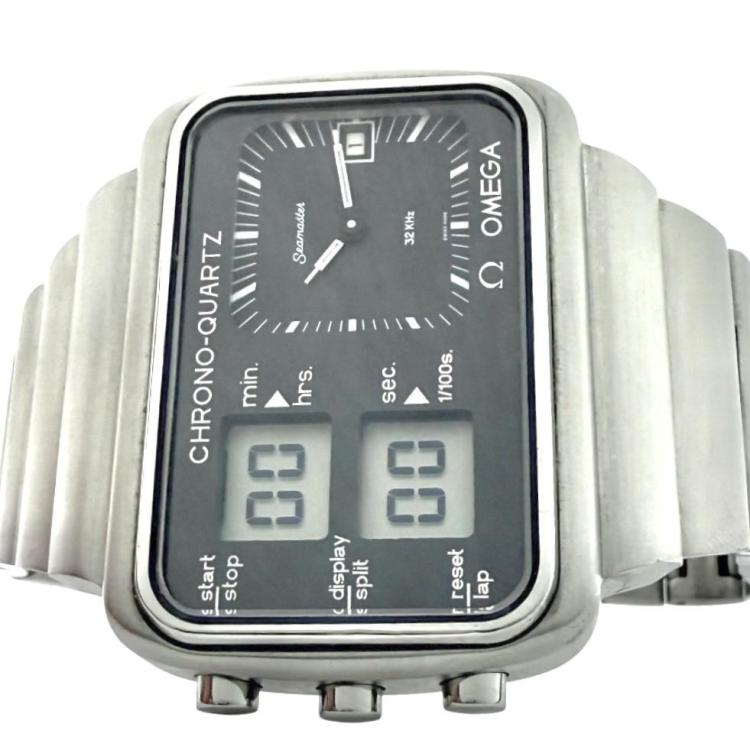 defimport:10af68748318f31b1c859a70cc923302
