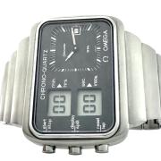 defimport:10af68748318f31b1c859a70cc923302