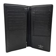 defimport:1200d49c51e8d1141fb0d09b5be40a5f