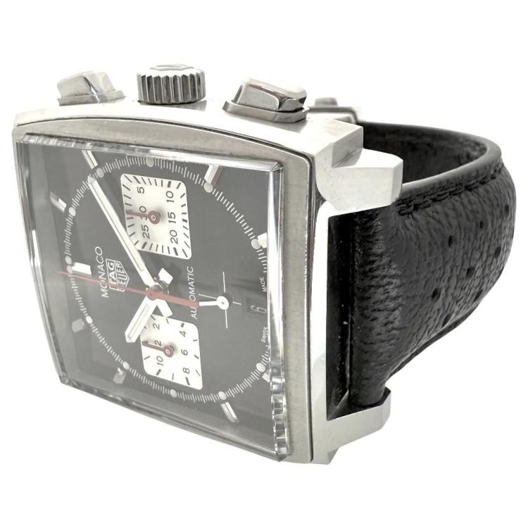 defimport:baaf5509d74404472d02a0862a2a168a