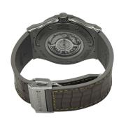 defimport:c91c485cc82cee29f58fec5b59edbb2e