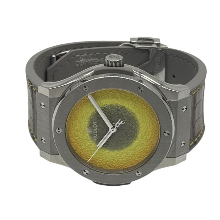 defimport:2736f2966f9b56b744b723f6f5c3fc1f