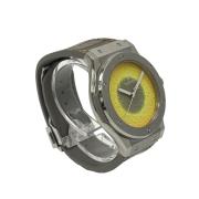 defimport:ea81f0b7e7d0999b0e9651b6cebfb79e