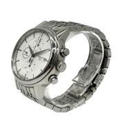 defimport:58ff716af4613cd3e7b570fbb9b3168c