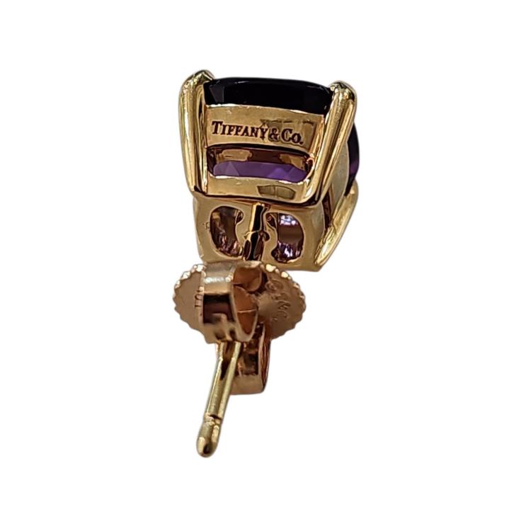 defimport:74ab945eab810167f4ef24848d1ce273
