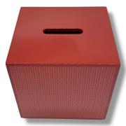 defimport:50be6fa83c2348e4d546e4b4210d20b5