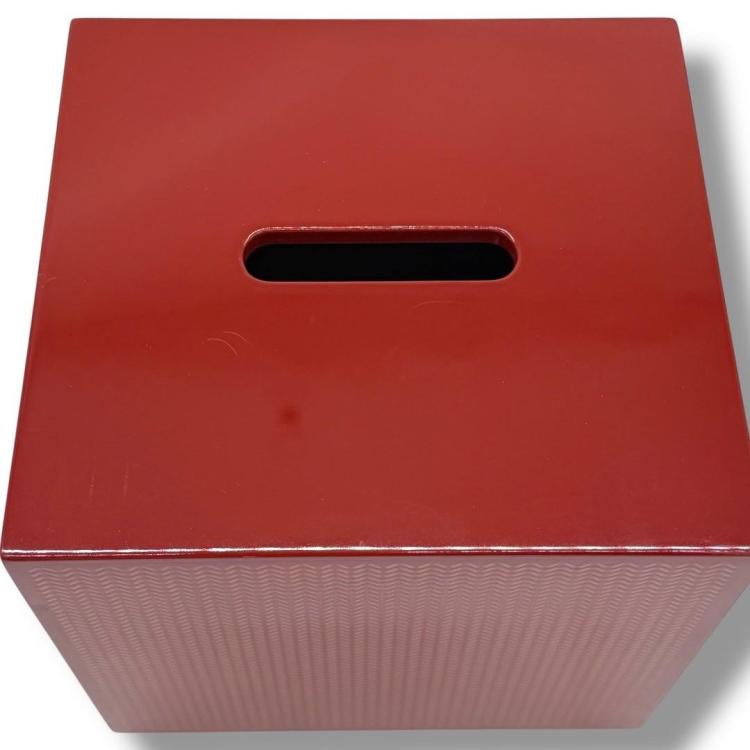defimport:aa5873a5ecf63f02646408dd399bf8ff