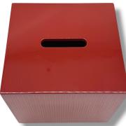 defimport:aa5873a5ecf63f02646408dd399bf8ff