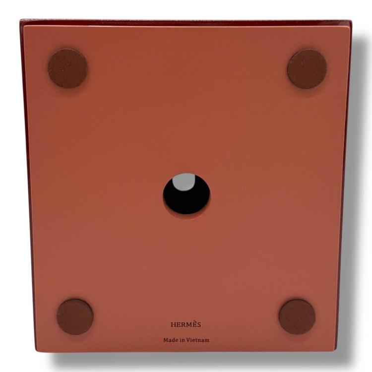 defimport:36eb4531a9196812332611e0f2740435