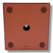 defimport:36eb4531a9196812332611e0f2740435