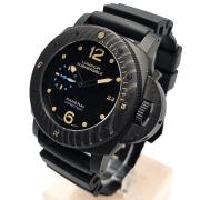 defimport:78ce391c05b1e41d35f8e39b94f654f0