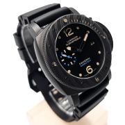 defimport:5a3624e853e73cd80deb380e8772f495