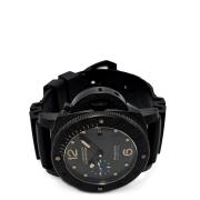 defimport:5effe5be48e1dec6531ae44a6396b972