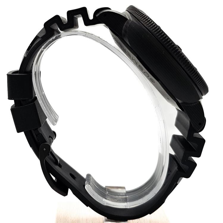 defimport:3fc577a3d150a3fde5cc5a48106ef164