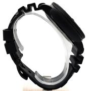 defimport:3fc577a3d150a3fde5cc5a48106ef164