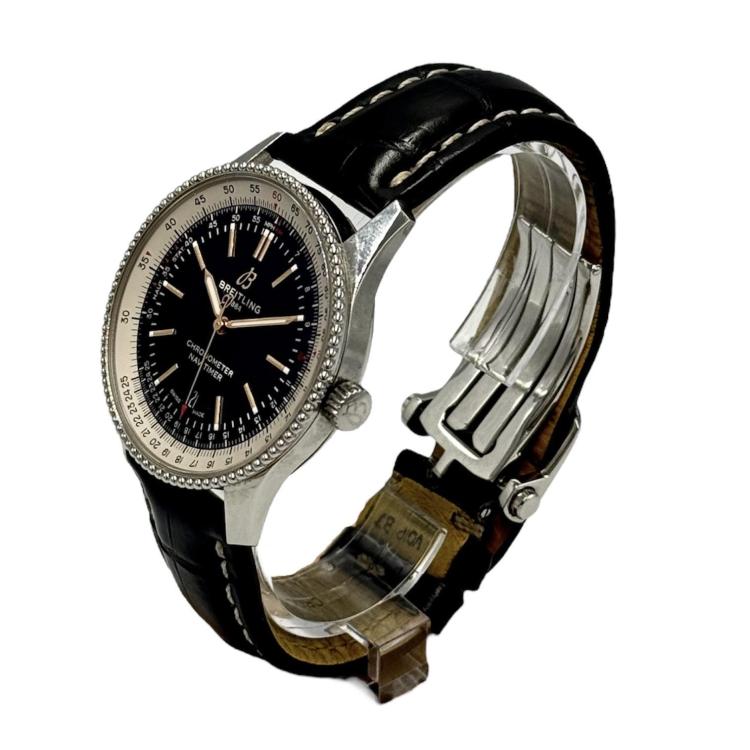 defimport:79f191c30297aed0b39c1dd833c2f723