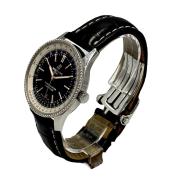 defimport:79f191c30297aed0b39c1dd833c2f723